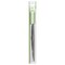 Valeo TITANIUM TRADITIONAL WIPER BLADE 604475 - alternate 2